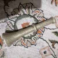 دسته هاون|ظروف پخت‌وپز|رفسنجان, |دیوار