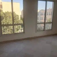 ۶۵ متر دروس