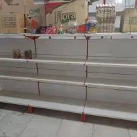 وسایل کامل سوپرمارکت|فروشگاه و مغازه|دوگنبدان, |دیوار