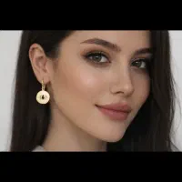 بدلیجات|بدلیجات|بندر ماهشهر, |دیوار