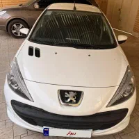 ۲۰۷ اتومات بدون رنگ