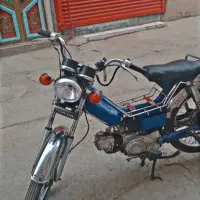 دوچرخه۲۰ قیمتش ۱۷م نیست ۱۰ ملیون