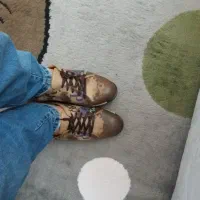 اشیای عتیقه|کلکسیون اشیاء عتیقه|فولادشهر, A3|دیوار