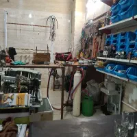 لوله کشی ساختمان