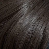 مو مصنوعی چتری