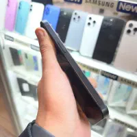 Iphone 15 pro 256 دوسیم|موبایل|تهران, فردوس|دیوار