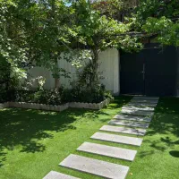 اجاره-ویلایی-250متری-دربست-ابتدای-لاله-هاشمیه