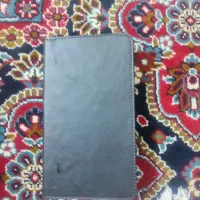 گوشی تبلت|تبلت|کرمانشاه, |دیوار