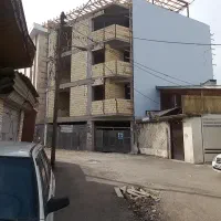 صداوسیما/رسالت/فروش آپارتمان ۱۱۵متری/۲خواب