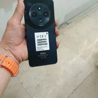 c75|موبایل|نسیم‌شهر, |دیوار