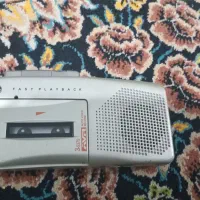 ظبط عتیقه|کلکسیون اشیاء عتیقه|آبادان, |دیوار