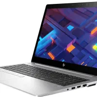 لپ تاپ وارداتی اچ پی hp g5