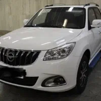 هایما s7 پلاس