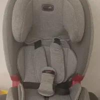 صندلی ماشین مارک baby land