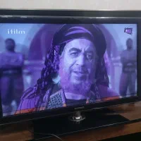 تلویزیون سامسونگA32