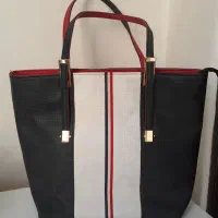 کیف مجلسی