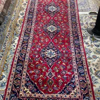 پرستار و امور منزل