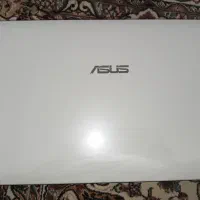 لپ تاپ ایسوس