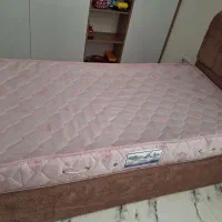 تشک یک نفره