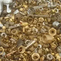 خریدارعمده وجزیی ضایعات فلزات رنگی وکارتن کتاب|خدمات پیشه و مهارت|فردیس, ثابتی|دیوار