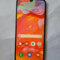 A70|موبایل|اصفهان, خانه اصفهان|دیوار