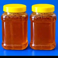 عسل فریمان