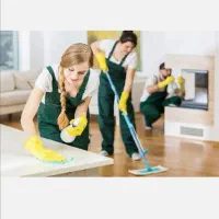 استخدام نیرو خدماتی،نظافتی، تشریفاتی