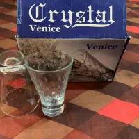 ظروف پذیرایی اشپزخونه|ظروف سرو و پذیرایی|رشت, خمیران زاهدان|دیوار