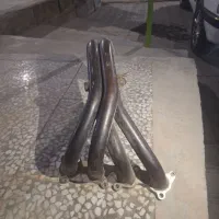 هدرز تیپ ۵ ۲۰۶ـ۲۰۷