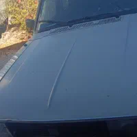 پیکان 83 انژکتور دوگانه|خودرو سواری و وانت|سرپل ذهاب, |دیوار