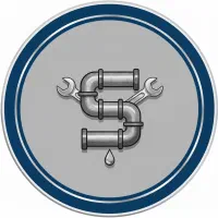 تعمیرات و نصب لوله و فاضلاب ونصب پکیج وتاسیسات آبی