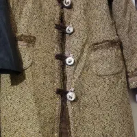 پالتودخترانه|لباس|زابل, |دیوار