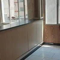 اجاره آپارتمان سجاد جنوبی|اجارهٔ آپارتمان|تهران, سجاد|دیوار