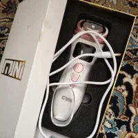 مینی هایفو سه کاره