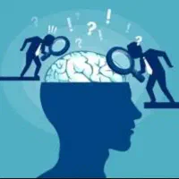 کوچینگ و مشاوره نوجوان ..مشاوره تحصیلی و درسی