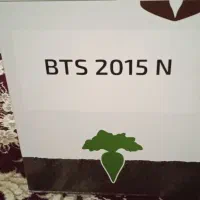 بذر چغندر بی تی اس