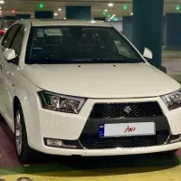 دناپلاس تربو اتومات فول صفر صفر صفر