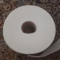 پد موم برای دست و پا نو هست