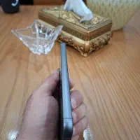 s23 fe درحد آک|موبایل|مشهد, شهرک مهر آباد|دیوار