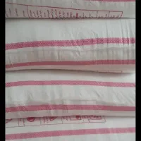 خریدارکودسفید اوره ۴۶درصد|خدمات باغبانی و درختکاری|سرپل ذهاب, |دیوار