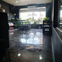 اجاره ۴۰ متر فول امکانات تجاری