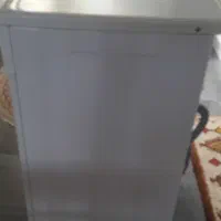 لباس شویی