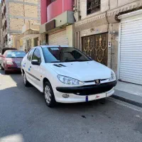 206 sd v20
