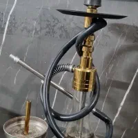 قلیان دوسیب|کلکسیون و سرگرمی|تهران, مینابی|دیوار