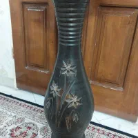 گل و گلدان|گل مصنوعی|تهران, جیحون|دیوار