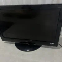 تلویزیون الجی دستگاه دیجیتال و میز|تلویزیون و پروژکتور|بابلسر, |دیوار