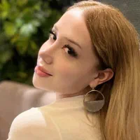 50درصد تخفیف جراحی عمل بینی لیپووابدوو ساکشن لیفت|خدمات آرایشگری و زیبایی|شهریار, شهرک وائین|دیوار