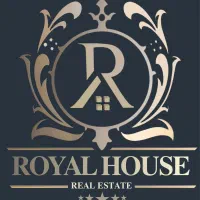 فروش واحدهای ۹۰ متری در حال ساخت در ولیعصر ابهر