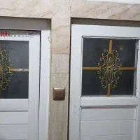 خانه ویلایی ۵۰ متری|فروش خانه و ویلا|چهاردانگه (تهران), |دیوار