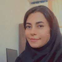 روانشناس* مشاور